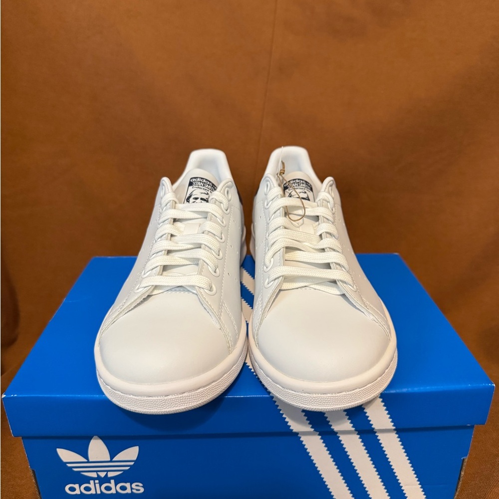 Adidas Stan Smith NWB